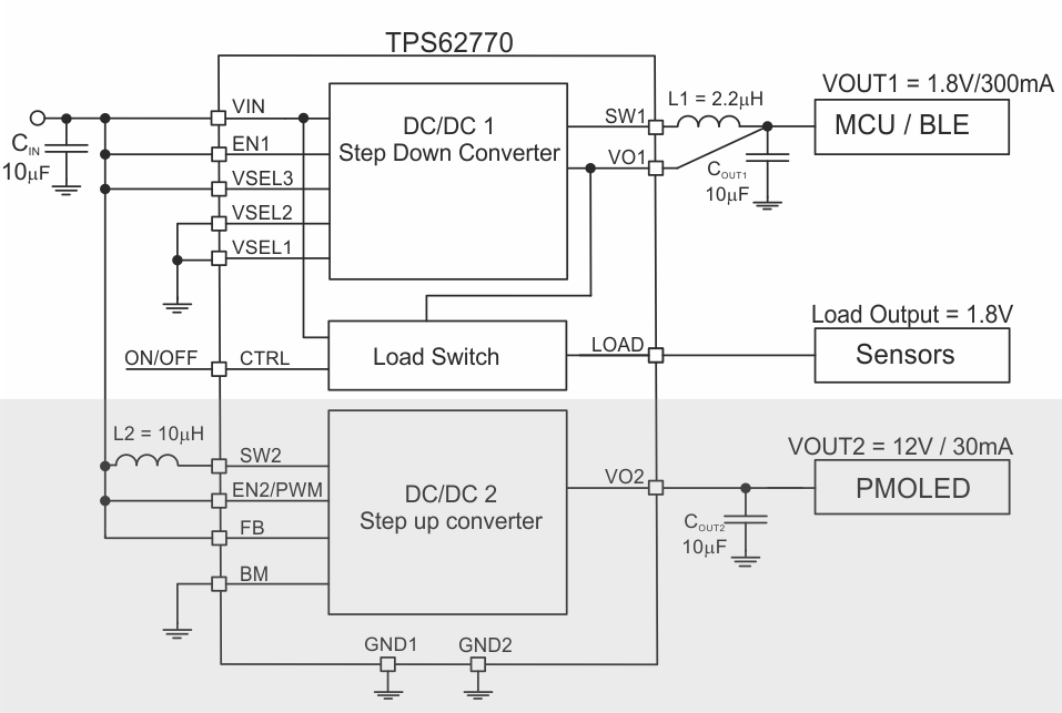 TPS62770 app_TPS62770_step_up_12V fix.gif